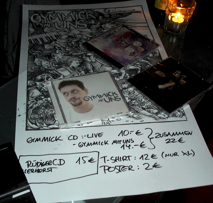 Gymmick ruedigerbierhorst (22)